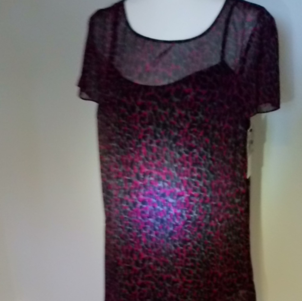 Clothes